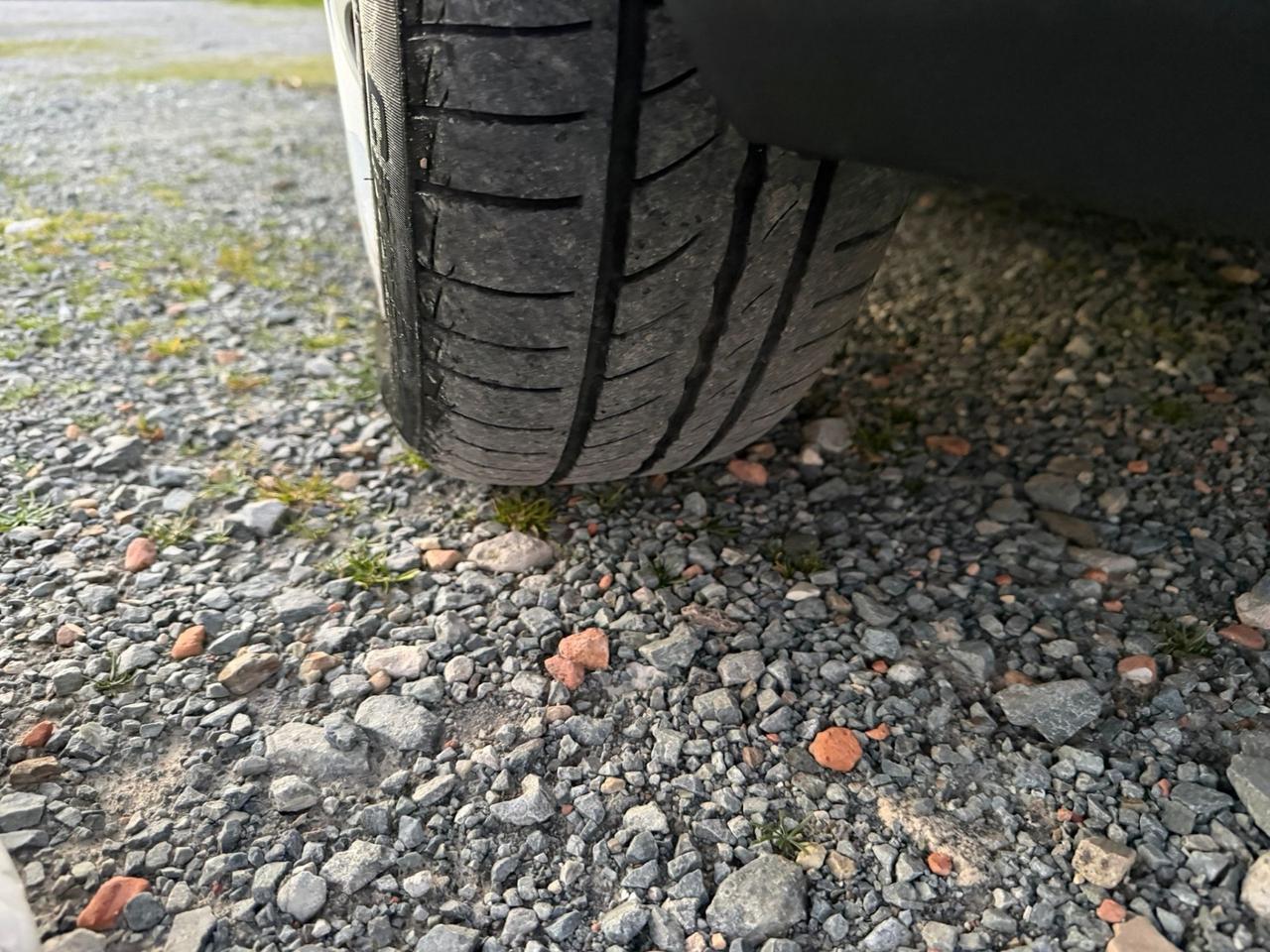 Renault Modus 1.5 dCi 85CV Dynamique-Neopatentati