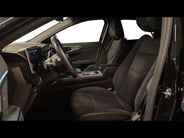 Renault Austral 1.2 E-Tech full hybrid 200cv Iconic Esprit