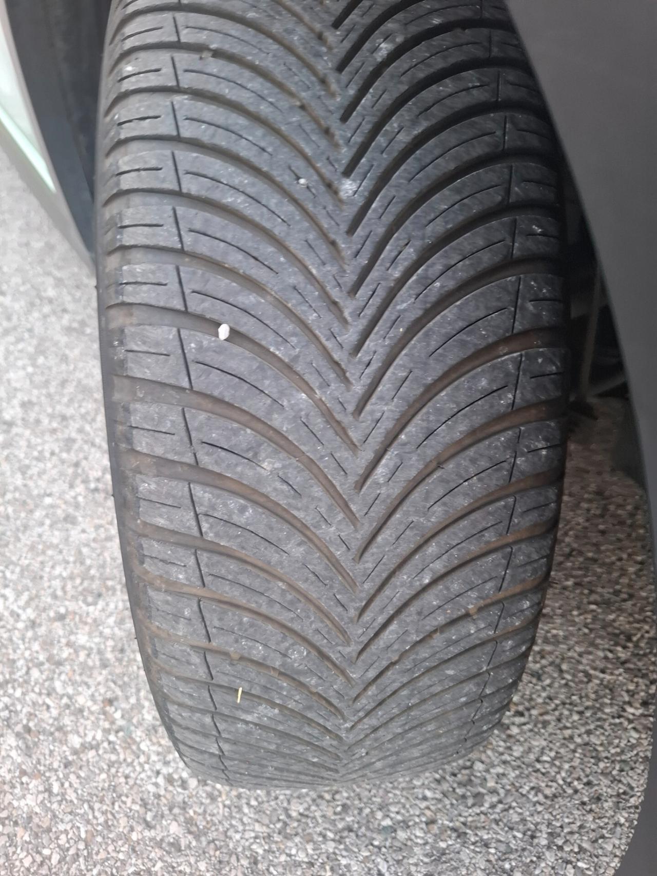 Citroen C3 PureTech 82 GPL Feel