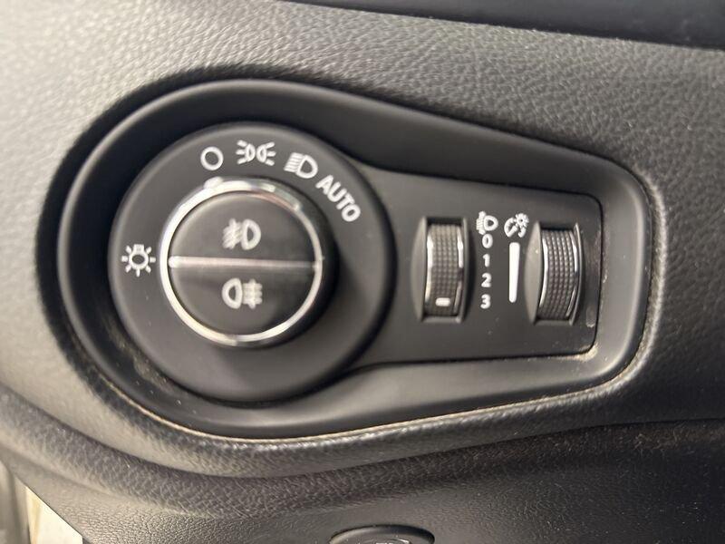Jeep Renegade 2019 1.3 t4 phev First Edition Off-road 4xe at6