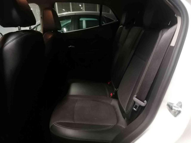 OPEL Mokka 1.6 CDTI Ecotec 4x2 Start&Stop Cosmo b-Color