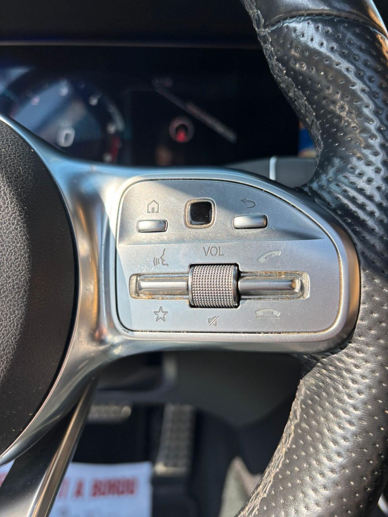Mercedes-benz E 220 E 220 d Auto Premium Plus..