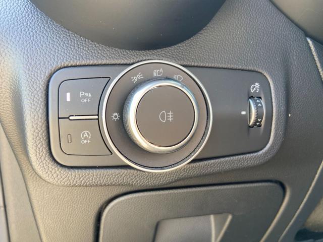 ALFA ROMEO Stelvio *PROMO* 2.2 Turbodiesel 190 CV AT8 Q4 Business