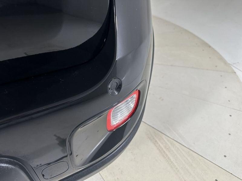 FIAT Panda 2016 4x4 Benzina 0.9 t.air t. 4x4 s&s 85cv my19