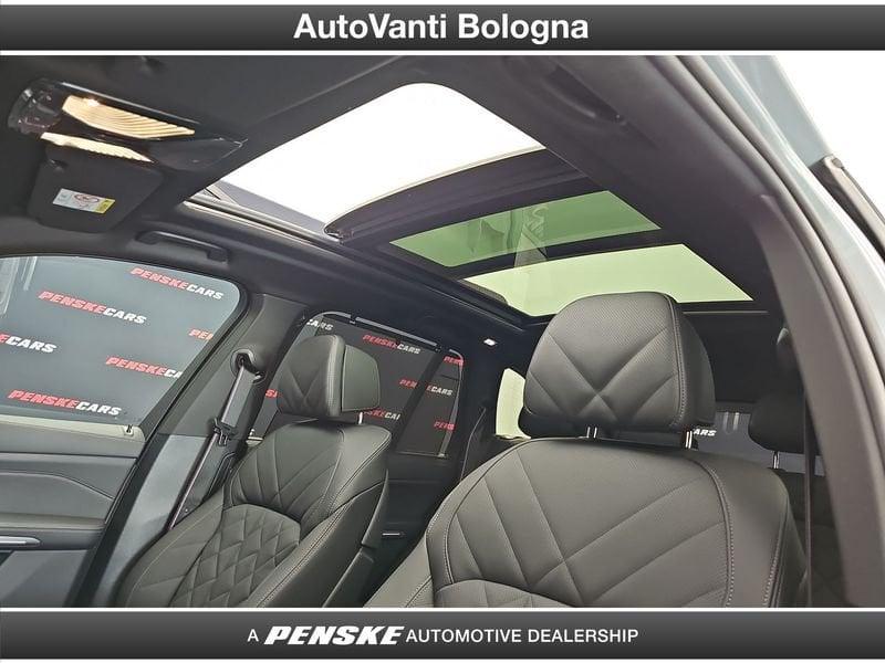 BMW X5 X5 xdrive30d MSport Pro auto