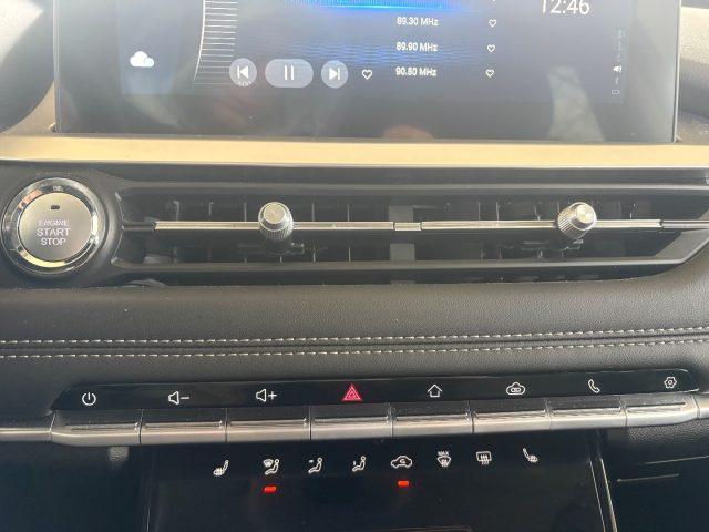 DR MOTOR DR 6.0 1.5 Turbo CVT Bi-Fuel GPL AUTOMATICA TETTO E XENO