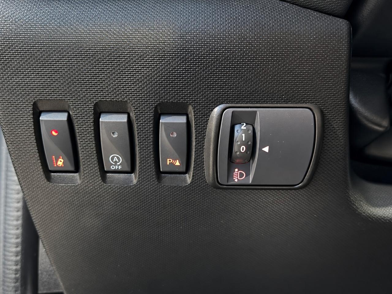 Renault Twingo SCe 65 CV Urban Night SERVICE UFFICIALI RENAULT