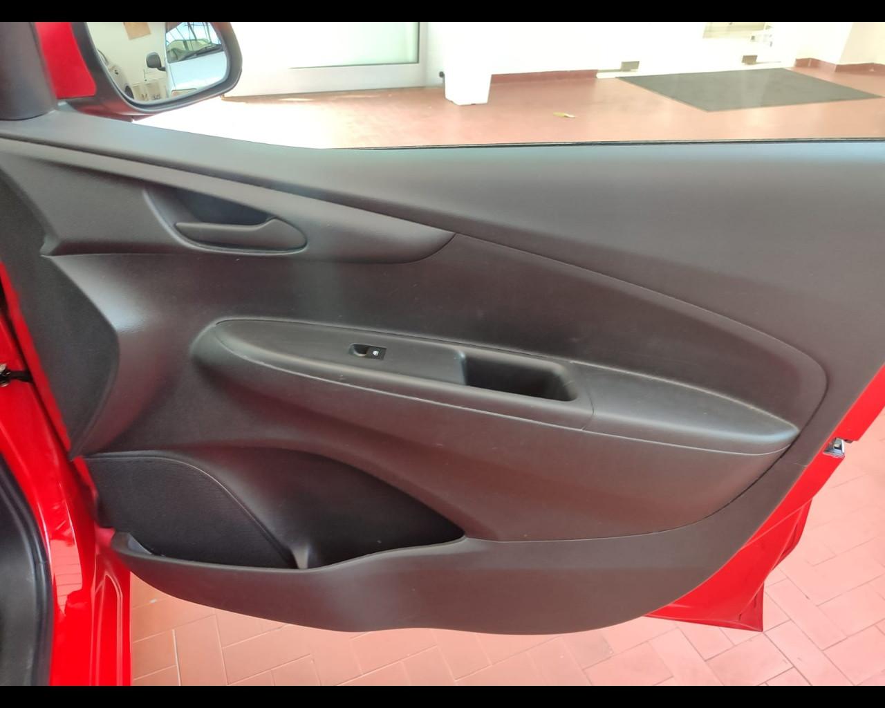 OPEL Karl 1.0 75 CV