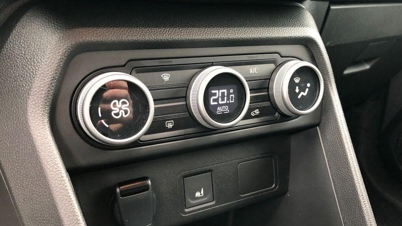 Dacia Jogger Extreme TCe 100 GPL ECO-G 5P