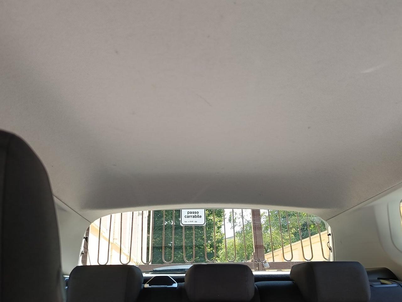 Seat Arona 1.0 TGI Style #6041