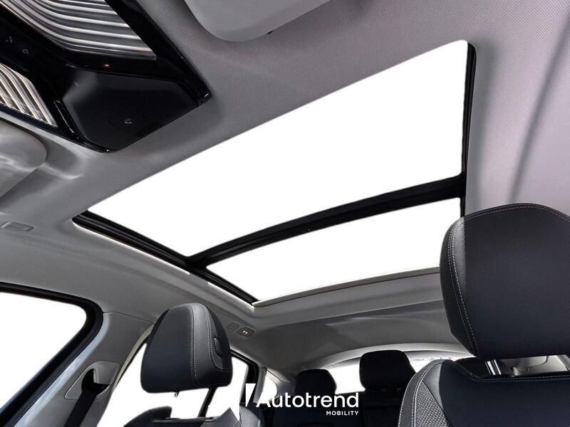 BMW X4 xDrive25d 231 CV Automatica NAVI TETTO LED Xline