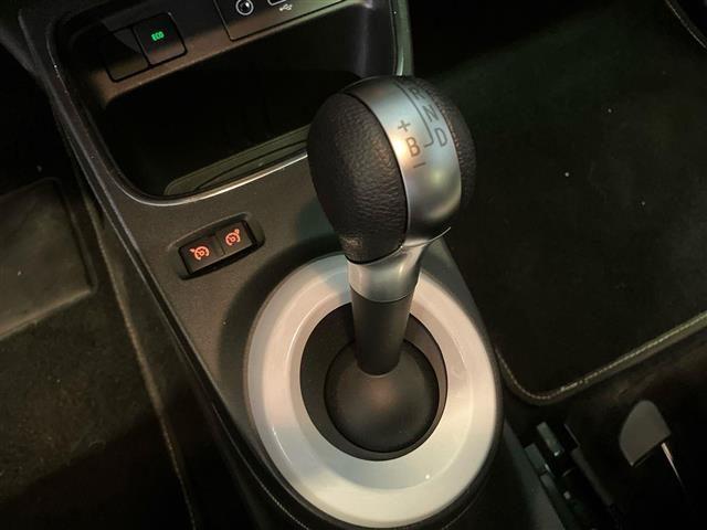 RENAULT Twingo 22kWh Techno