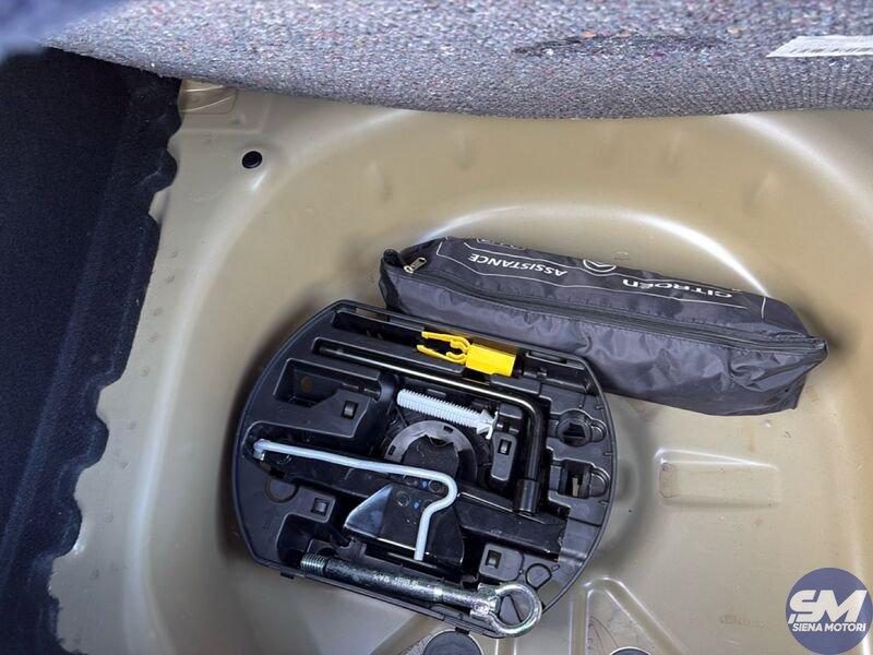 Citroën C3 PureTech 100 S&S MAX PROMO SM 1