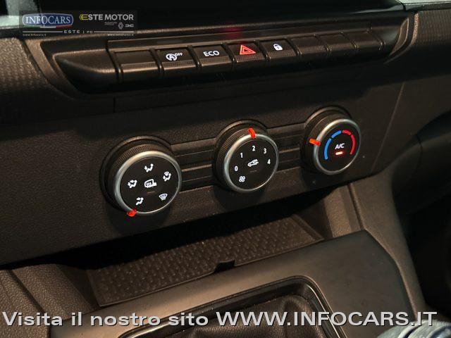 RENAULT Kangoo Van 1.5 BlueDCi 115 CV + IVA