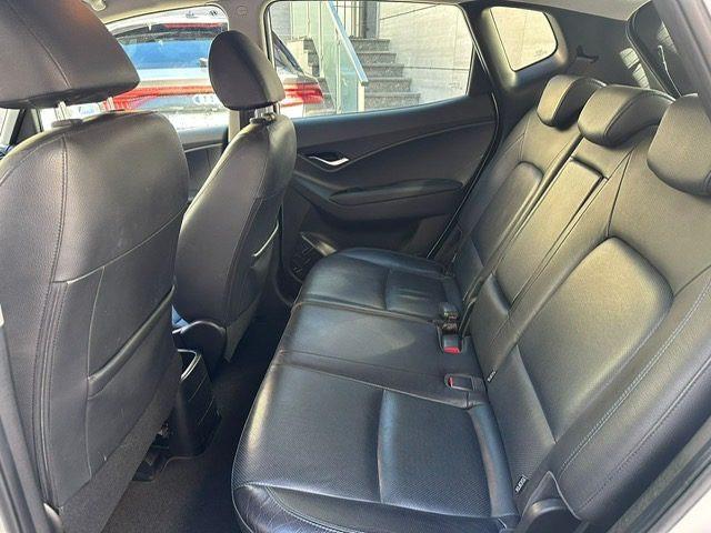 HYUNDAI iX20 1.6 125 CV Style cambio automatico