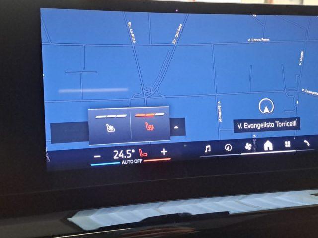 BMW 530 e xDrive Touring Msport Pro Aut.