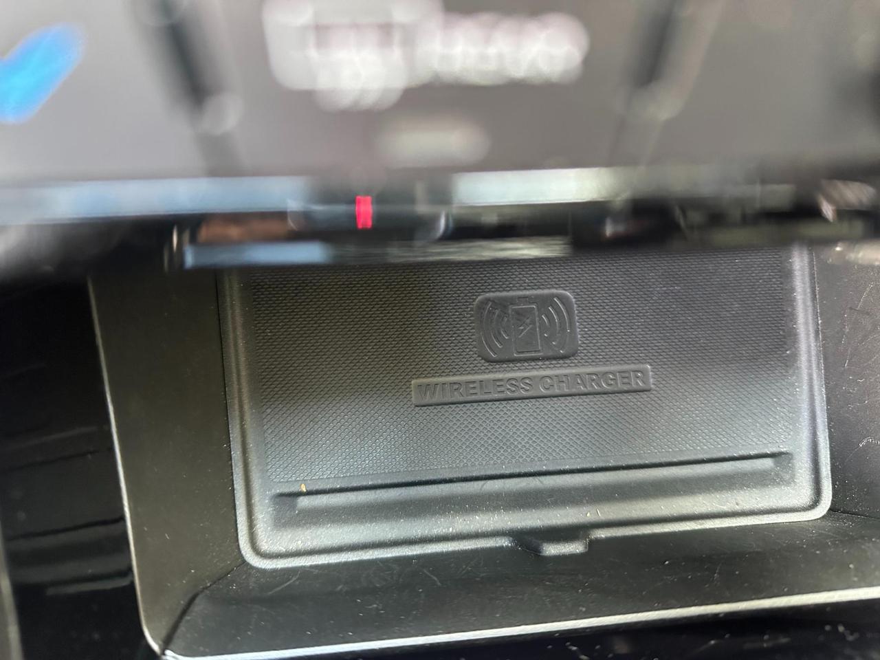 Jeep Compass 1.5 turbo t4 mhev S 2wd 130cv dct