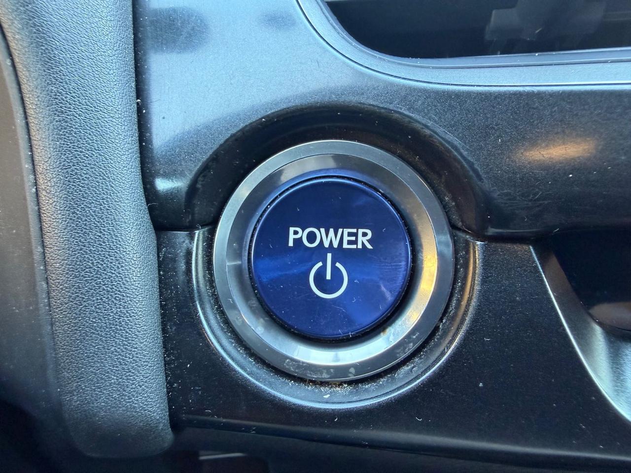 Lexus UX 250h Luxury UX 250h HEV #11284