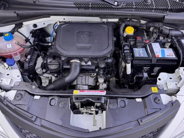 LANCIA Ypsilon 1.0 HYBRID 5 POSTI+TELEFONO+VOL MULTIFUNZIONE