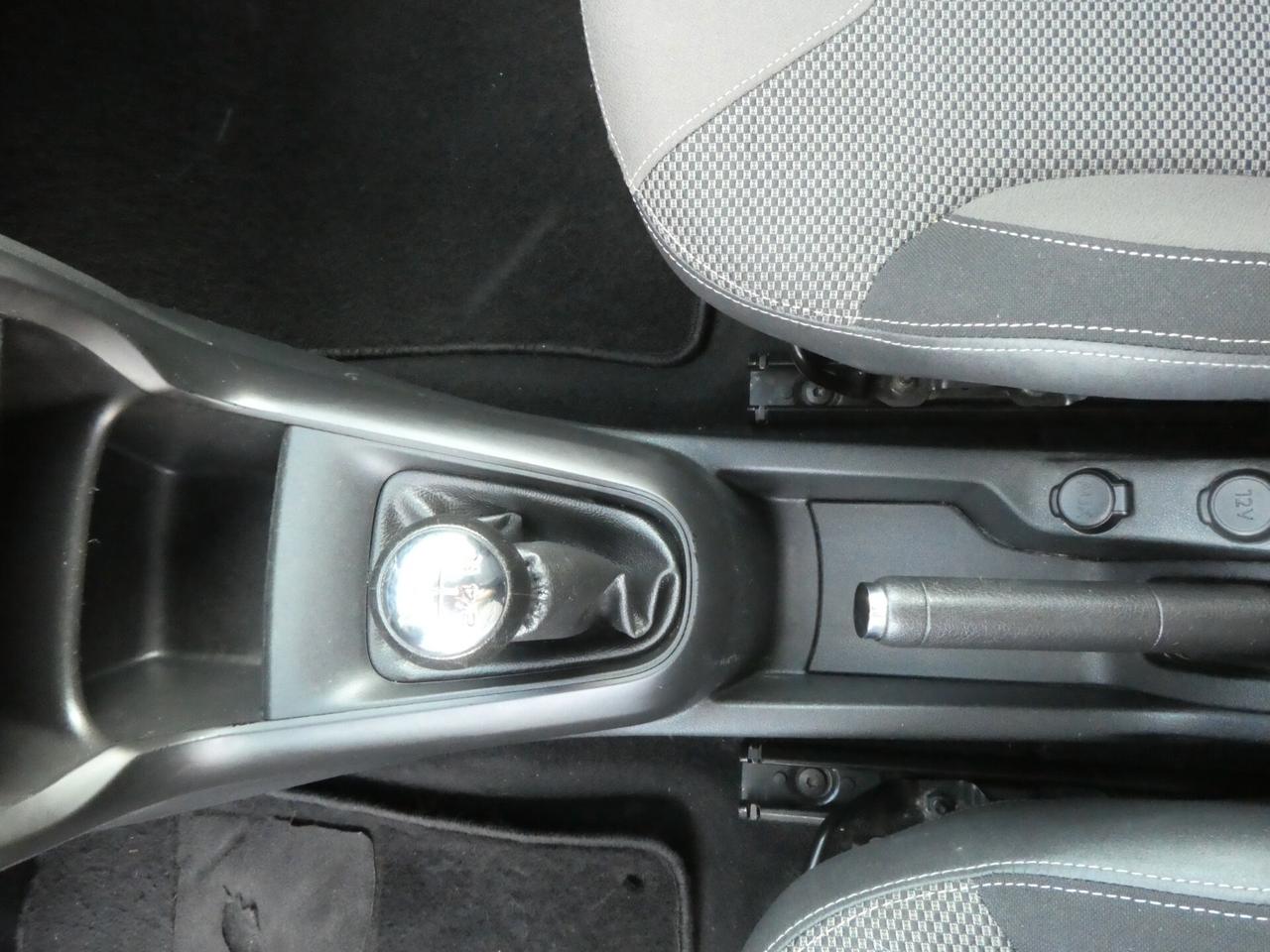 Citroen C3 1.2 VTi 82 Exclusive ok neopatentati