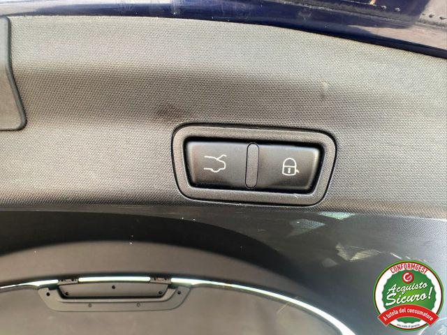 ALFA ROMEO Stelvio 2.2 Turbodiesel 210 CV AT8 Q4 Super