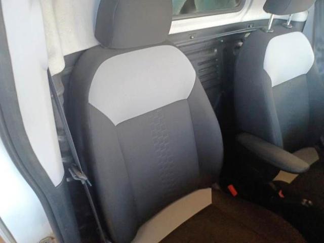 FIAT Fiorino 1.3 MJT 95CV Cargo SX Az.Italia 80.000 Km