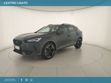 1.5 TSI 150 CV DSG