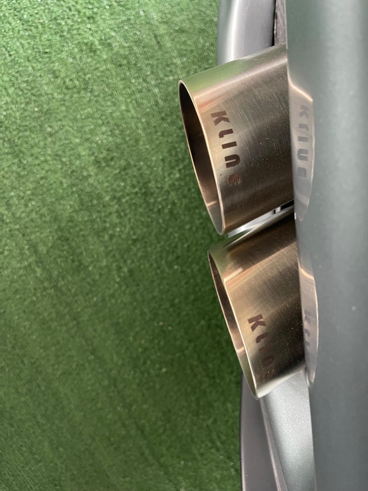 Ferrari 360 Spider Cambio Manuale PERMUTE RATE