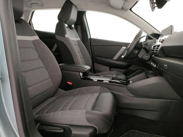 CITROEN C4 BlueHDi 130 S&S EAT8 Feel Pack