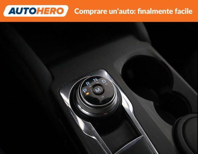 FORD Kuga 1.5 EcoBlue 120 CV aut. 2WD ST-Line