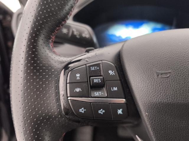 FORD Kuga 1.5 ecoblue ST-Line X 2wd 120cv auto