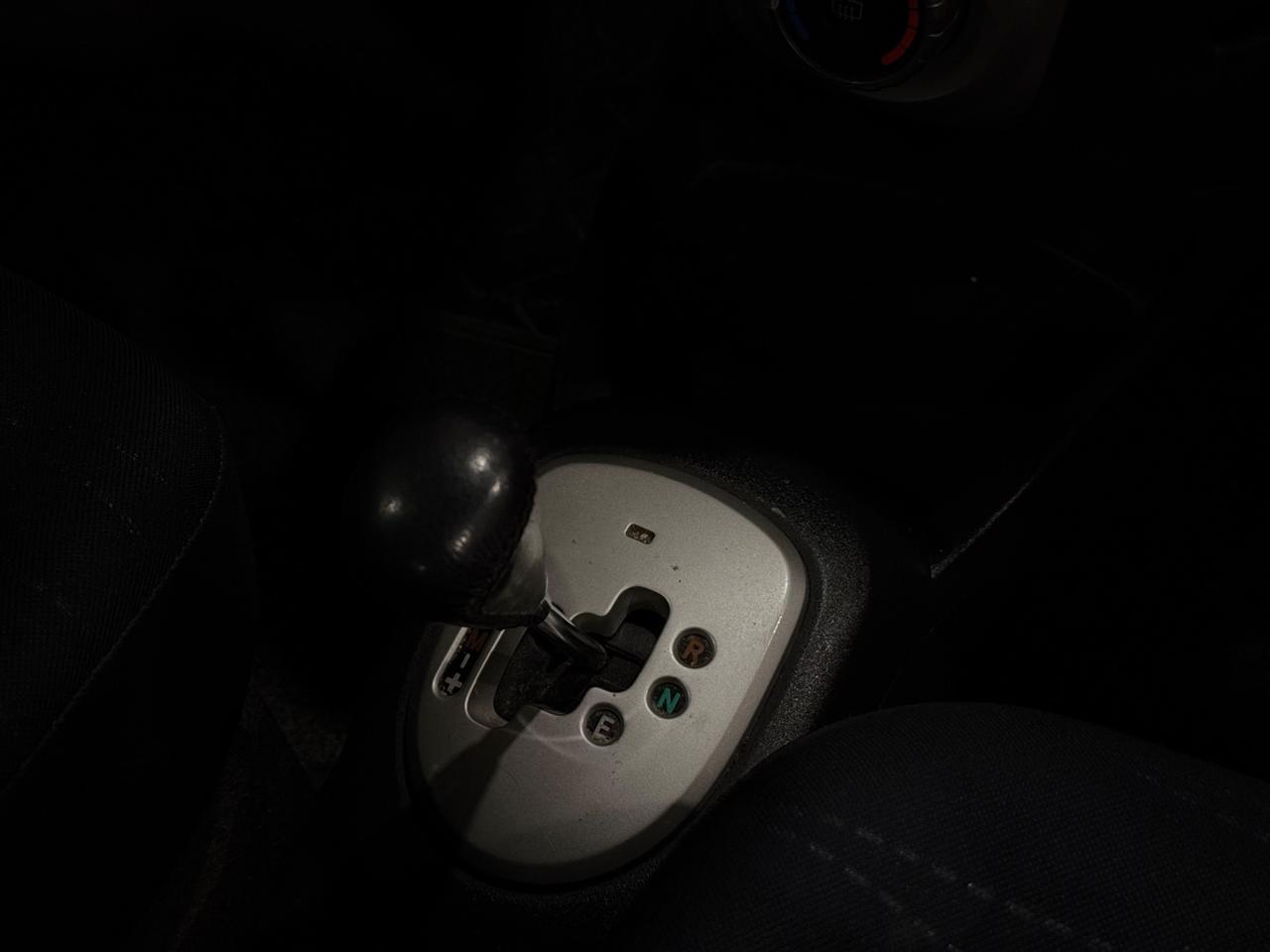 Toyota Yaris 1.3 benzina NEOPATENTATI