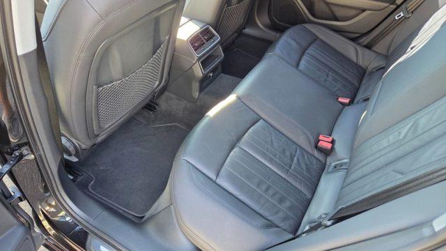 AUDI A6 45 2.0 TFSI S tronic Business Sport PERMUTE