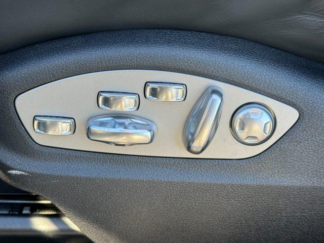 PORSCHE Macan 2.0 T IVA ESPOSTA