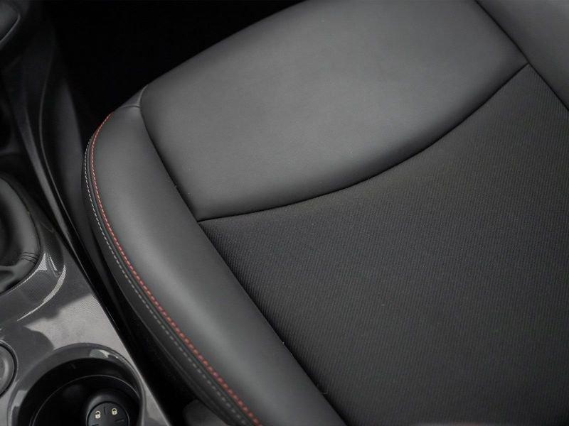 FIAT 500X Dolcevita 1.0 T3 120cv MT E6D Sport Dolcevita