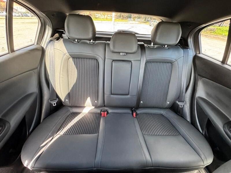 Fiat Tipo 1.4 T-Jet 120CV 5 porte S-Design - PREZZO REALE