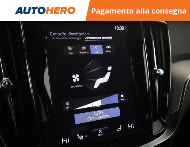 VOLVO V60 D3 Geartronic R-design