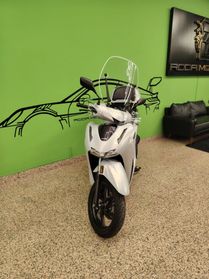 Honda SH 350