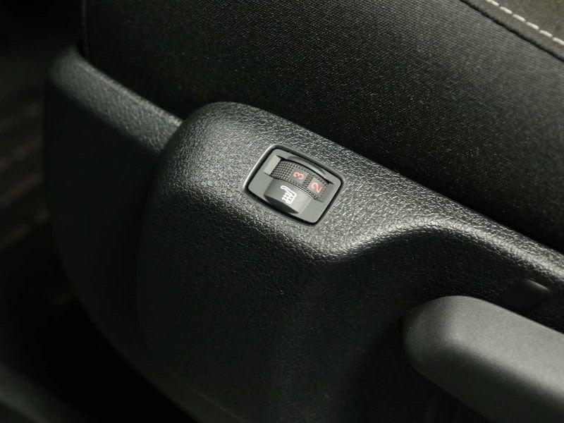 Citroën SpaceTourer SpaceTourer 2.0 BlueHDi 180cv S&S EAT8 M Business 8 posti