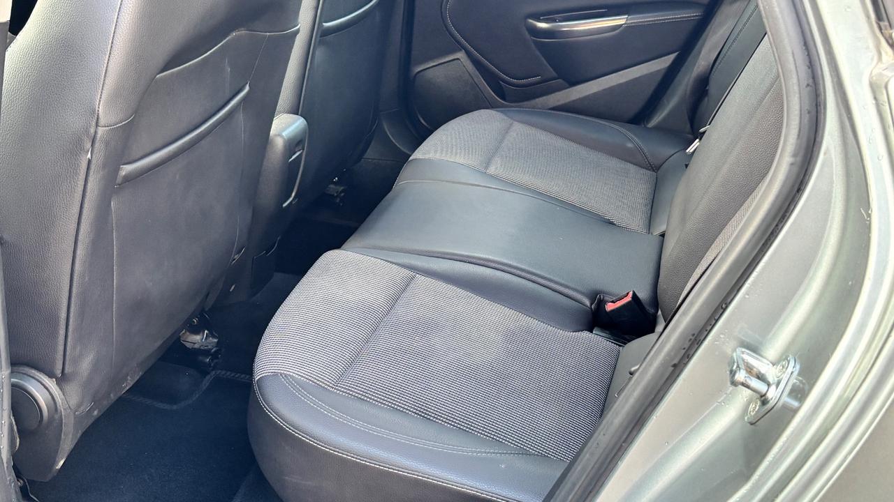 Opel Astra 1.7 CDTI 110CV 5 porte Cosmo Fleet