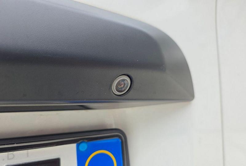 Peugeot Expert Expert 2.0 BlueHDi 120 S&S PC-TN Furgone Premium Compact