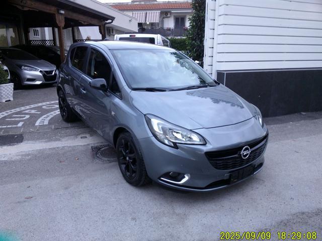 OPEL Corsa 1.3 CDTI 5 porte Innovation