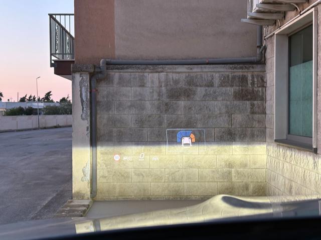 MERCEDES-BENZ GLE 350 de hybrid EQ 4Matic Coupé AMG Line Premium Plus.