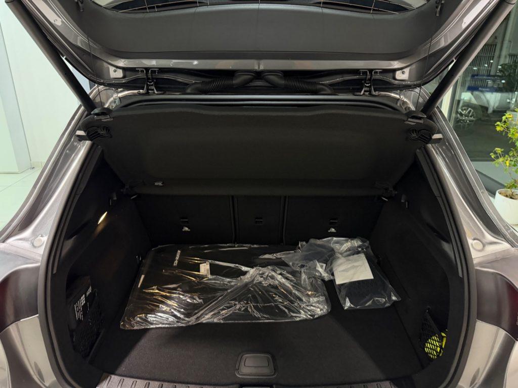 Mercedes-Benz GLA 200 d Automatic AMG Line Extra da€ 469,00