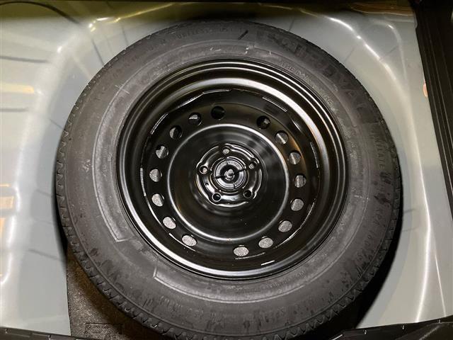 RENAULT Captur 1.0 tce Zen 90cv my21