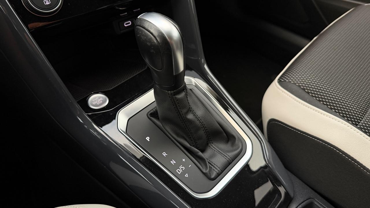 VOLKSWAGEN T-ROC 1.5 ADVANCED TSI ACT DSG 150CV - FULL LED, VIRTUAL COCKPIT