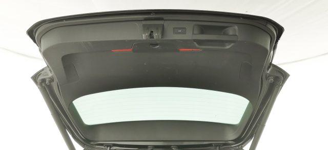 VOLKSWAGEN Passat Variant 2.0 TDI SCR EVO DSG Executive