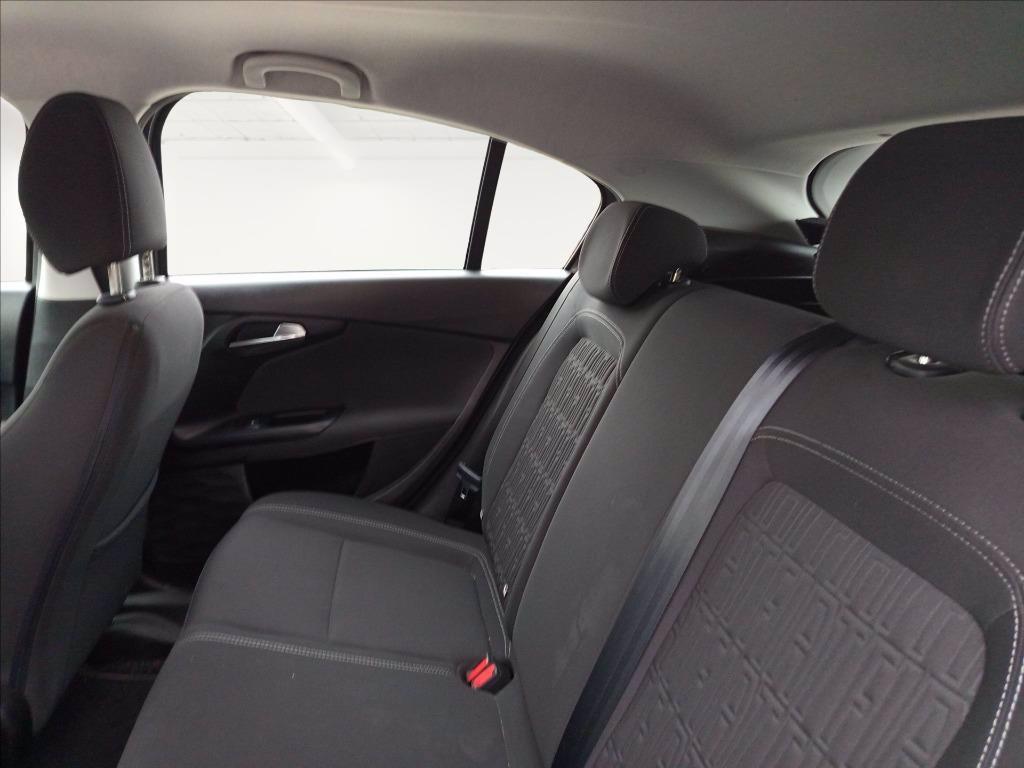 FIAT Tipo 5p 1.6 mjt s&s 130cv del 2022