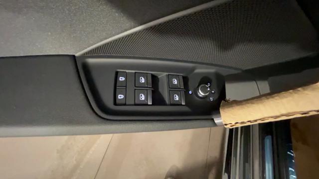 AUDI A3 SPB 35 TDI S tronic S line - TETTO!