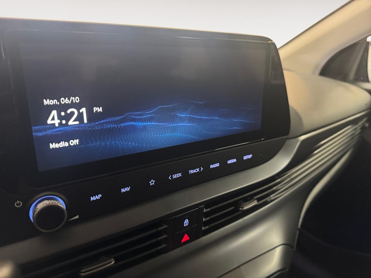 HYUNDAI BAYON PE 1.2MPI XLINE